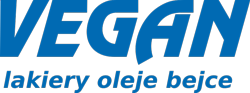 veganlakiery.pl